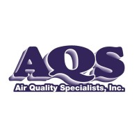 Air Quality Specialists, Inc. logo, Air Quality Specialists, Inc. contact details