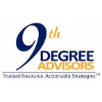 9th Degree Advisors logo, 9th Degree Advisors contact details