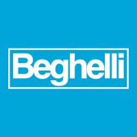 Beghelli USA Inc. logo, Beghelli USA Inc. contact details