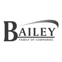 Bailey Family of Companies logo, Bailey Family of Companies contact details