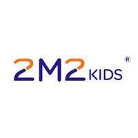 2M2KIDS-adjustable kids study desk and chair & kids furniture logo, 2M2KIDS-adjustable kids study desk and chair & kids furniture contact details