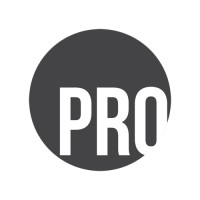 Pro-Recruitment Group logo, Pro-Recruitment Group contact details