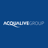 AcqualiveGroup Franchising logo, AcqualiveGroup Franchising contact details