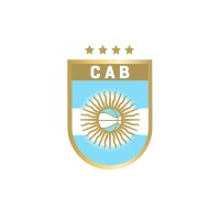 Confederación Argentina de Básquet logo, Confederación Argentina de Básquet contact details