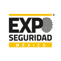 Expo Seguridad México logo, Expo Seguridad México contact details