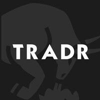 TRADR CO - The Trader's Clothing Brand logo, TRADR CO - The Trader's Clothing Brand contact details