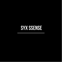 Syx Ssense LLC logo, Syx Ssense LLC contact details