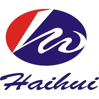 HaiHui Interlining logo, HaiHui Interlining contact details