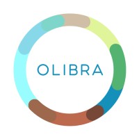 Olibra logo, Olibra contact details