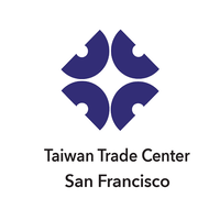 Taiwan Trade Center San Francisco logo, Taiwan Trade Center San Francisco contact details