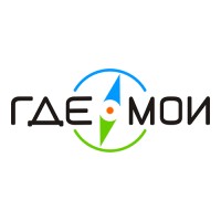 ГдеМои logo, ГдеМои contact details