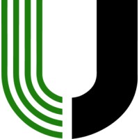 Unibit logo, Unibit contact details