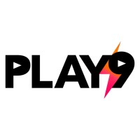 Play9 logo, Play9 contact details