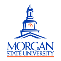 Morgan State University Office of Community Service logo, Morgan State University Office of Community Service contact details