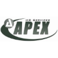 Apex HR Services logo, Apex HR Services contact details