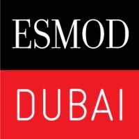 Esmod Dubai - The French Fashion Institute logo, Esmod Dubai - The French Fashion Institute contact details