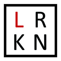 Larkin Express Logistics logo, Larkin Express Logistics contact details