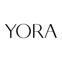 YORA Skin Science logo, YORA Skin Science contact details