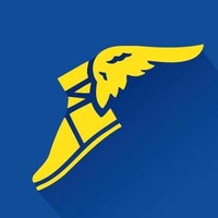 Goodyear ZA logo, Goodyear ZA contact details