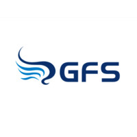 GFS Forwarding Pte. Ltd. logo, GFS Forwarding Pte. Ltd. contact details