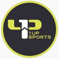 1UP SPORTS PERFORMANCE, LLC logo, 1UP SPORTS PERFORMANCE, LLC contact details