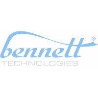 Bennett Technologies ATX logo, Bennett Technologies ATX contact details