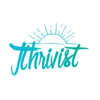 Thrivist logo, Thrivist contact details