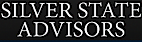 Silver State Capital Advisors LLC logo, Silver State Capital Advisors LLC contact details