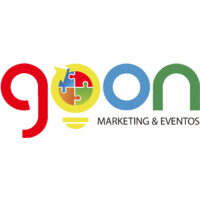 Goon Marketing & Eventos logo, Goon Marketing & Eventos contact details