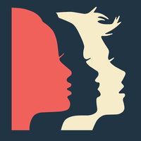 Women's March Minnesota logo, Women's March Minnesota contact details