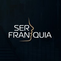 Ser Franquia logo, Ser Franquia contact details