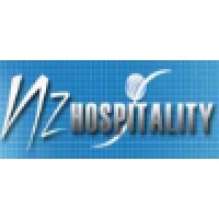 NZ Hospitality logo, NZ Hospitality contact details