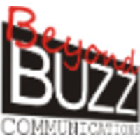 Beyond Buzz Communications logo, Beyond Buzz Communications contact details