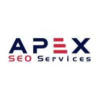 Apex SEO Webpages logo, Apex SEO Webpages contact details