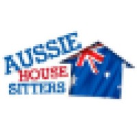 Aussie House Sitters logo, Aussie House Sitters contact details