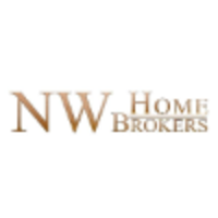 NW Home Brokers logo, NW Home Brokers contact details