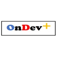 Online Developer Plus, Inc. logo, Online Developer Plus, Inc. contact details