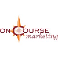 OnCourse Marketing logo, OnCourse Marketing contact details