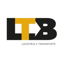 LTB Transporte e Logística Ltda. logo, LTB Transporte e Logística Ltda. contact details