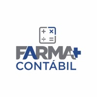 Farma Contábil logo, Farma Contábil contact details