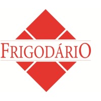 FRIGODARIO COMERCIAL E LOGISTICA LTDA logo, FRIGODARIO COMERCIAL E LOGISTICA LTDA contact details