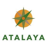 Atalaya Turismo logo, Atalaya Turismo contact details