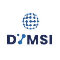 Dymsi Automatización Industrial logo, Dymsi Automatización Industrial contact details