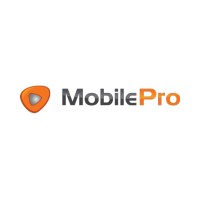 Mobile Pro Fargo logo, Mobile Pro Fargo contact details