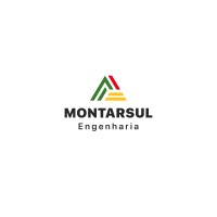 Montarsul Engenharia e Serviços Ltda logo, Montarsul Engenharia e Serviços Ltda contact details