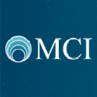 MCI - Mentoring Coaching Institute logo, MCI - Mentoring Coaching Institute contact details