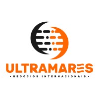 ULTRAMARES NEGÓCIOS INTERNACIONAIS logo, ULTRAMARES NEGÓCIOS INTERNACIONAIS contact details