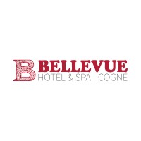 Bellevue Hotel&Spa logo, Bellevue Hotel&Spa contact details