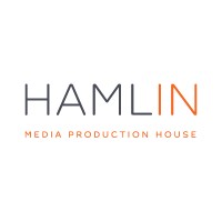 HAMLIN logo, HAMLIN contact details