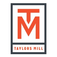 Taylors Mill logo, Taylors Mill contact details